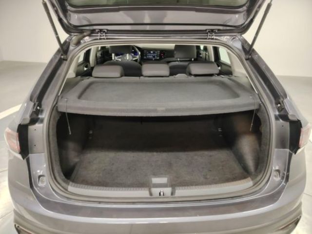 Volkswagen Taigo Life 1.0 TSI 70 kW (95 CV)