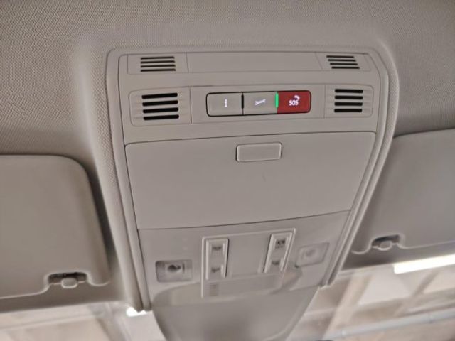 Volkswagen Taigo Life 1.0 TSI 70 kW (95 CV)