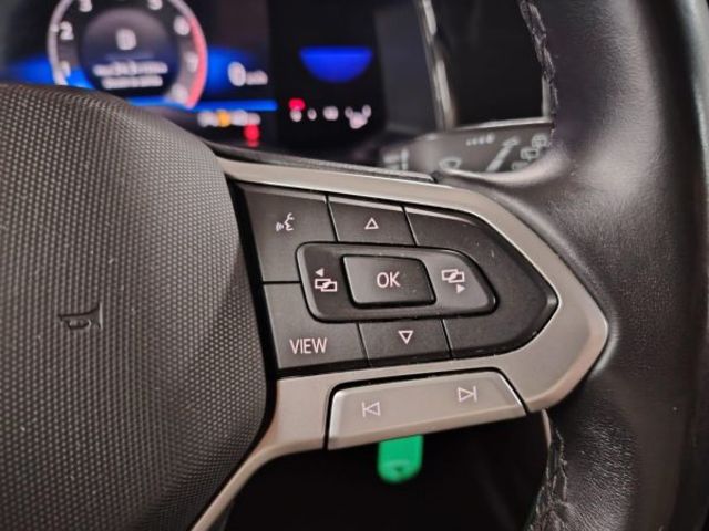 Volkswagen Taigo Life 1.0 TSI 70 kW (95 CV)