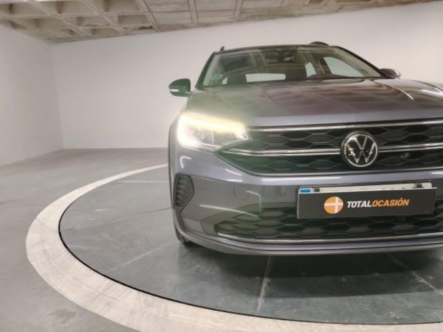 Volkswagen Taigo Life 1.0 TSI 70 kW (95 CV)