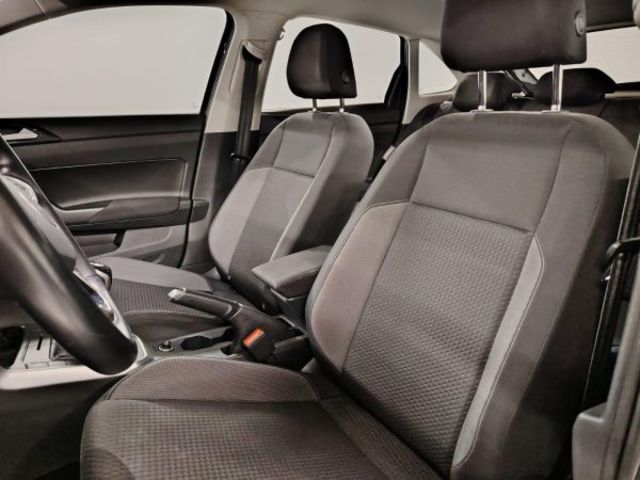 Volkswagen Taigo Life 1.0 TSI 70 kW (95 CV)