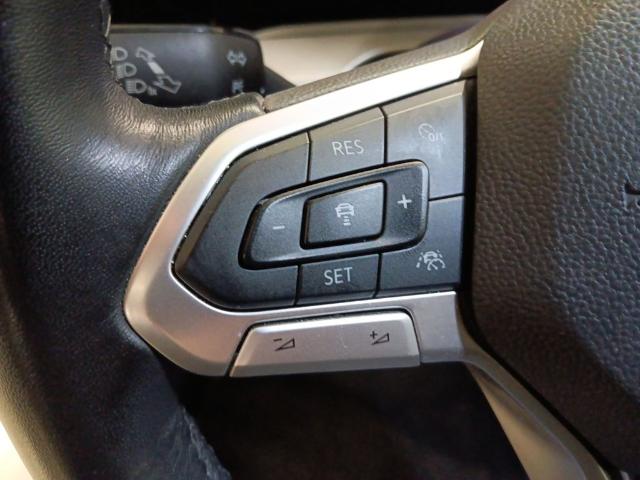 Volkswagen Golf Life 1.0 TSI 81 kW (110 CV)