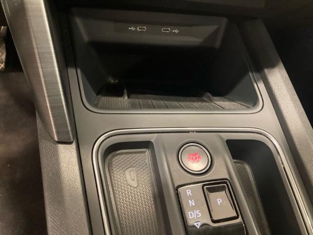 CUPRA Formentor 1.5 TSI DSG 110 kW (150 CV)