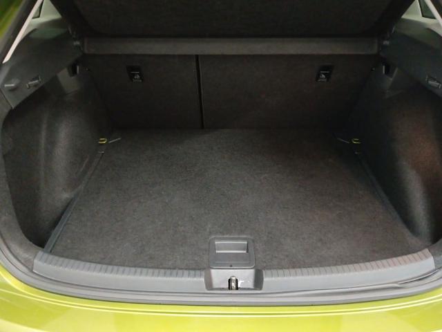 Volkswagen Taigo Life 1.0 TSI 70 kW (95 CV)