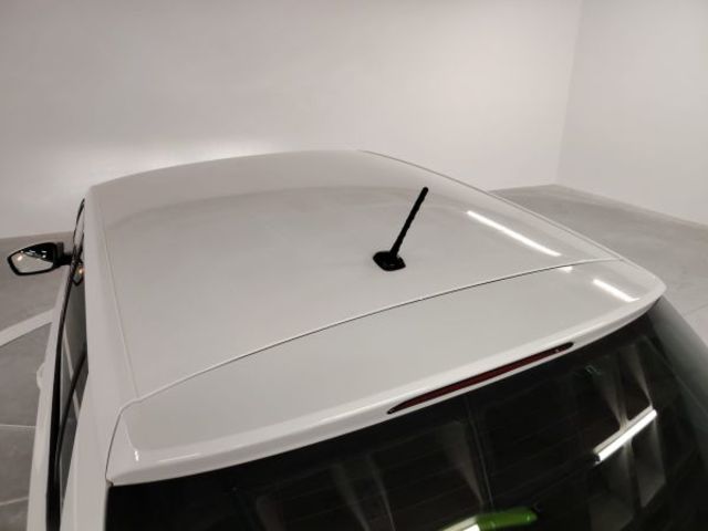 Skoda Fabia 1.0 TSI Ambition Plus 70 kW (95 CV)