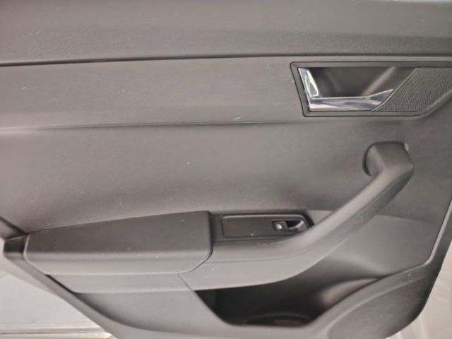 Skoda Fabia 1.0 TSI Ambition Plus 70 kW (95 CV)