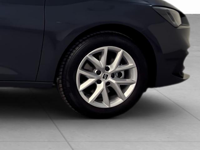 SEAT León 1.5 eTSI S&S Style Special Edition DSG 110 kW (150 CV)