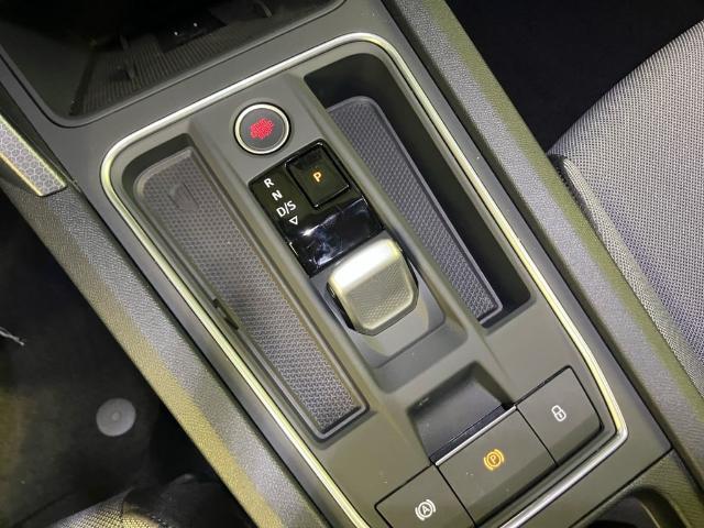 SEAT León 1.5 eTSI S&S Style Special Edition DSG 110 kW (150 CV)