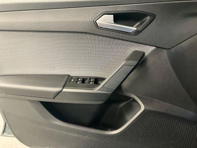 SEAT León 1.5 eTSI S&S Style Special Edition DSG 110 kW (150 CV)