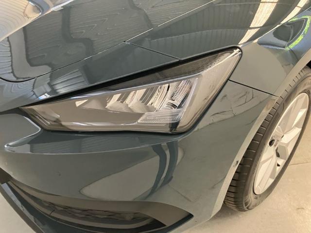 SEAT León 1.5 eTSI S&S Style Special Edition DSG 110 kW (150 CV)