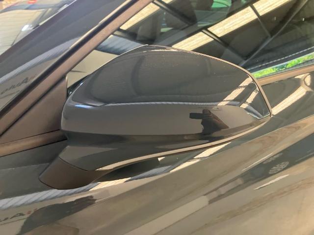SEAT León 1.5 eTSI S&S Style Special Edition DSG 110 kW (150 CV)