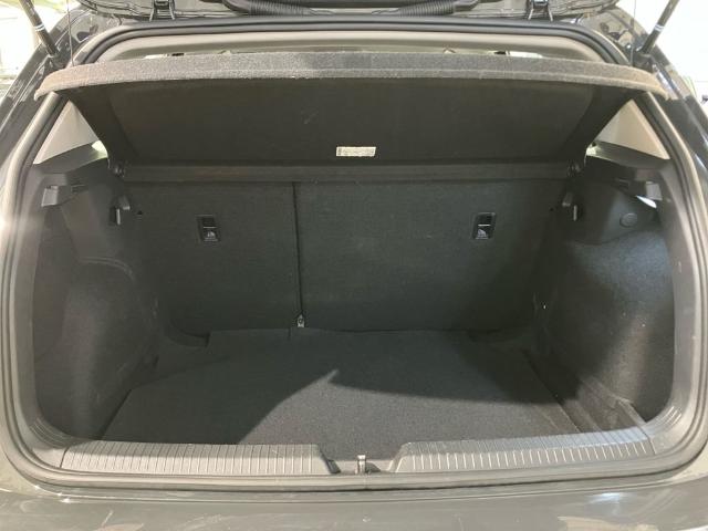 Volkswagen Golf 2.0 TDI 85 kW (115 CV)