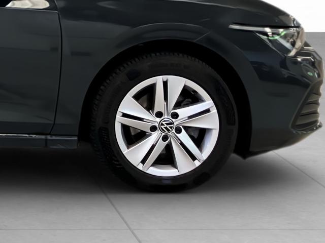 Volkswagen Golf 2.0 TDI 85 kW (115 CV)