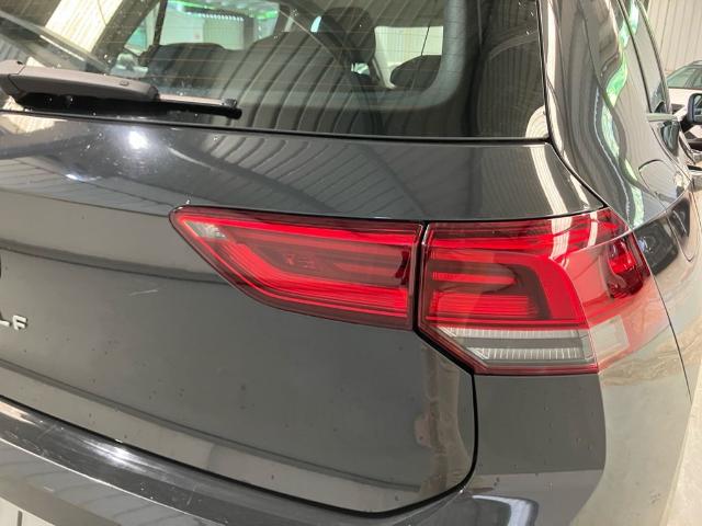 Volkswagen Golf 2.0 TDI 85 kW (115 CV)