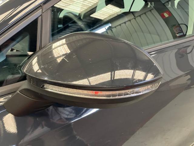 Volkswagen Golf 2.0 TDI 85 kW (115 CV)