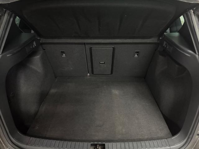 CUPRA Ateca 2.0 TSI 4Drive DSG 221 kW (300 CV)