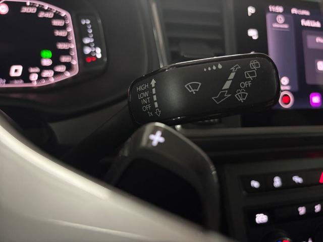 CUPRA Ateca 2.0 TSI 4Drive DSG 221 kW (300 CV)