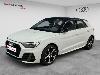 vehículo ocasión audi selection