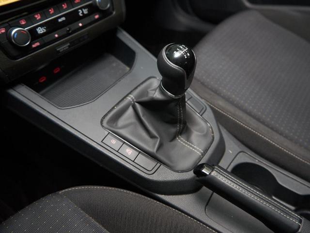 SEAT Ibiza 1.0 TSI S&S Style XM 81 kW (110 CV)