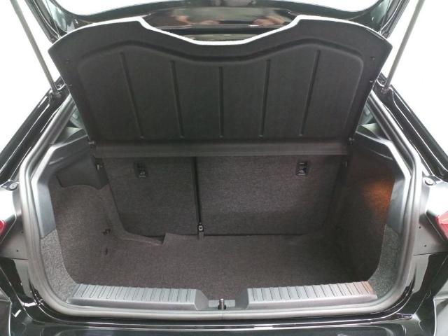 SEAT Ibiza 1.0 TSI FR XM 85 kW (115 CV)