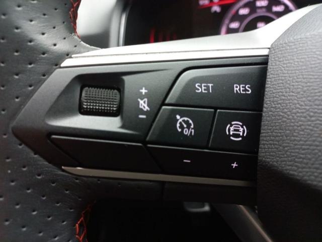 SEAT Ibiza 1.0 TSI FR XM 85 kW (115 CV)