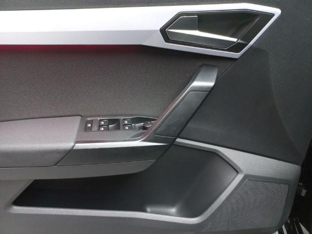 SEAT Ibiza 1.0 TSI FR XM 85 kW (115 CV)