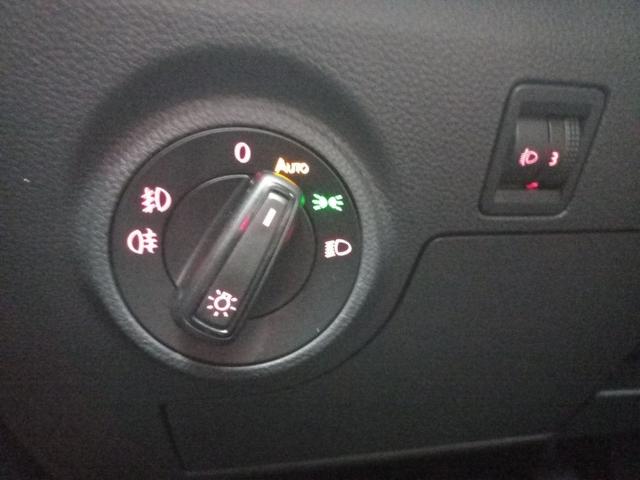 SEAT Ibiza 1.0 TSI FR XM 85 kW (115 CV)