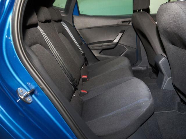 SEAT Ibiza 1.0 TSI FR XM 85 kW (115 CV)