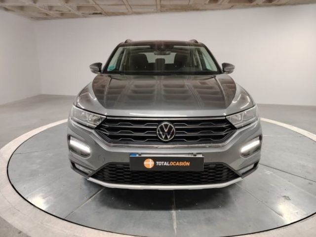 Volkswagen T-Roc Advance 1.0 TSI 81 kW (110 CV)