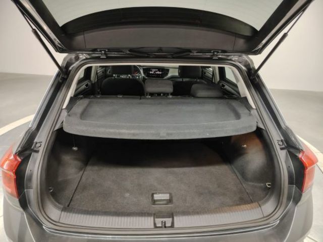 Volkswagen T-Roc Advance 1.0 TSI 81 kW (110 CV)