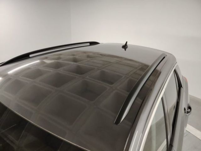 Volkswagen T-Roc Advance 1.0 TSI 81 kW (110 CV)