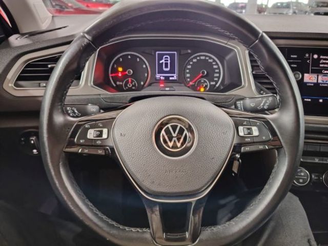 Volkswagen T-Roc Advance 1.0 TSI 81 kW (110 CV)