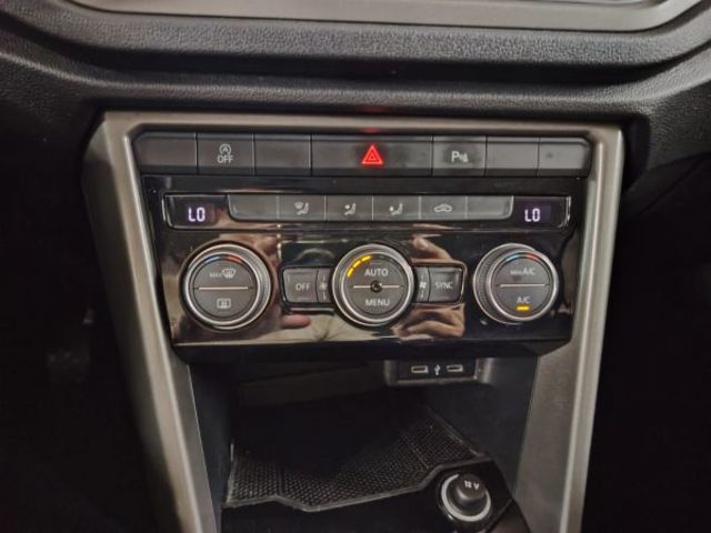 Volkswagen T-Roc Advance 1.0 TSI 81 kW (110 CV)