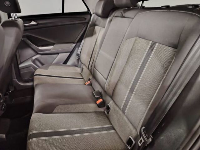 Volkswagen T-Roc Advance 1.0 TSI 81 kW (110 CV)