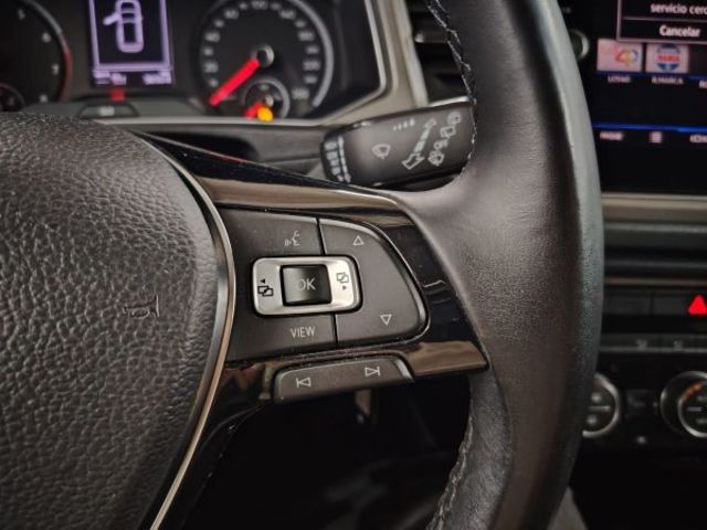 Volkswagen T-Roc Advance 1.0 TSI 81 kW (110 CV)