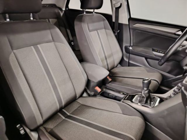 Volkswagen T-Roc Advance 1.0 TSI 81 kW (110 CV)