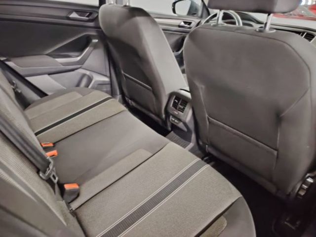 Volkswagen T-Roc Advance 1.0 TSI 81 kW (110 CV)