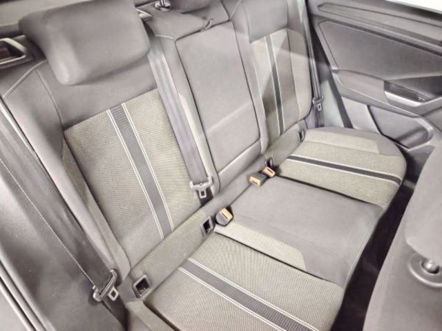 Volkswagen T-Roc Advance 1.0 TSI 81 kW (110 CV)