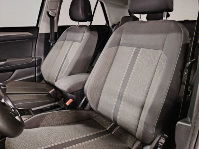 Volkswagen T-Roc Advance 1.0 TSI 81 kW (110 CV)