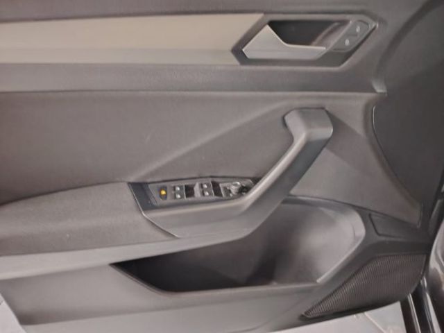 Volkswagen T-Roc Advance 1.0 TSI 81 kW (110 CV)