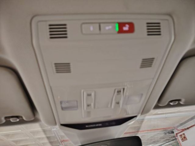 Volkswagen T-Roc Advance 1.0 TSI 81 kW (110 CV)