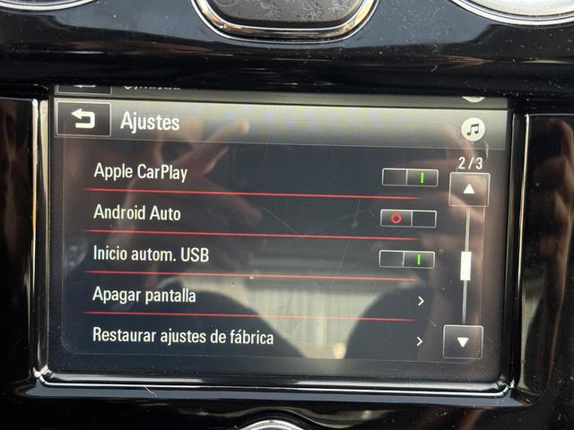 Imagen Opel Adam
