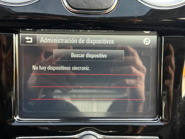 Imagen Opel Adam