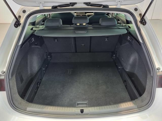 SEAT Leon ST 1.5 TSI S&S Style Go 96 kW (130 CV)