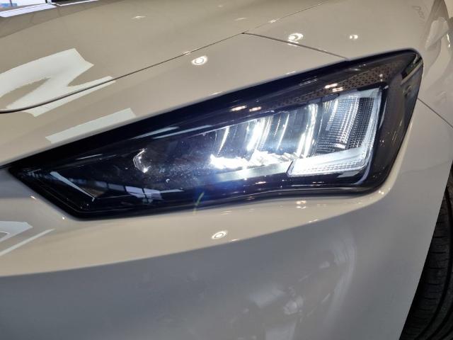 SEAT Leon ST 1.5 TSI S&S Style Go 96 kW (130 CV)