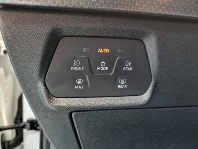 SEAT Leon ST 1.5 TSI S&S Style Go 96 kW (130 CV)