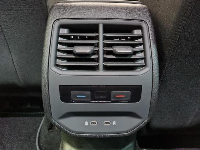 SEAT Leon ST 1.5 TSI S&S Style Go 96 kW (130 CV)