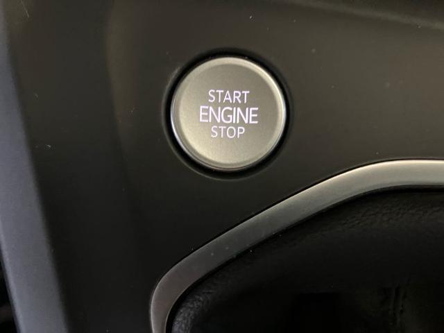 Volkswagen Golf Life 1.5 TSI 96 kW (130 CV)