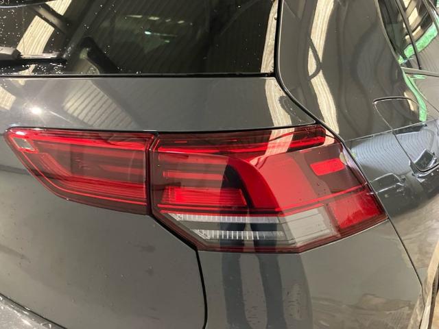 Volkswagen Golf Life 1.5 TSI 96 kW (130 CV)