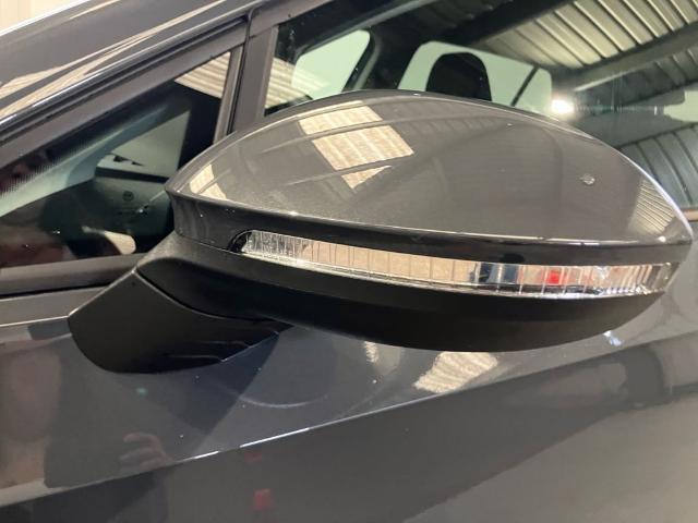 Volkswagen Golf Life 1.5 TSI 96 kW (130 CV)